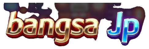 bangsa jp logo
