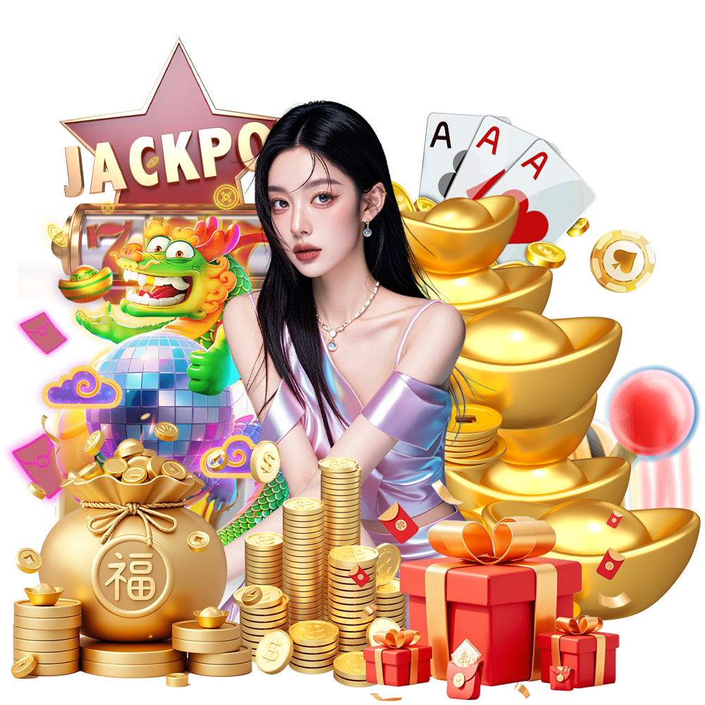 bangsa jp Storage