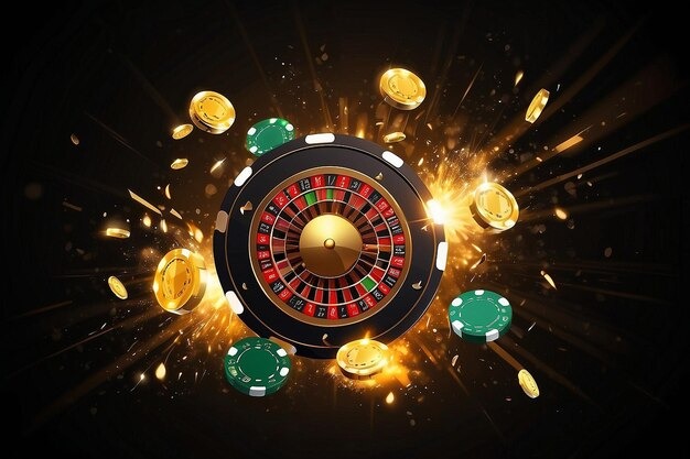 bangsa jp bangsa jp App — Casino in Your Pocket