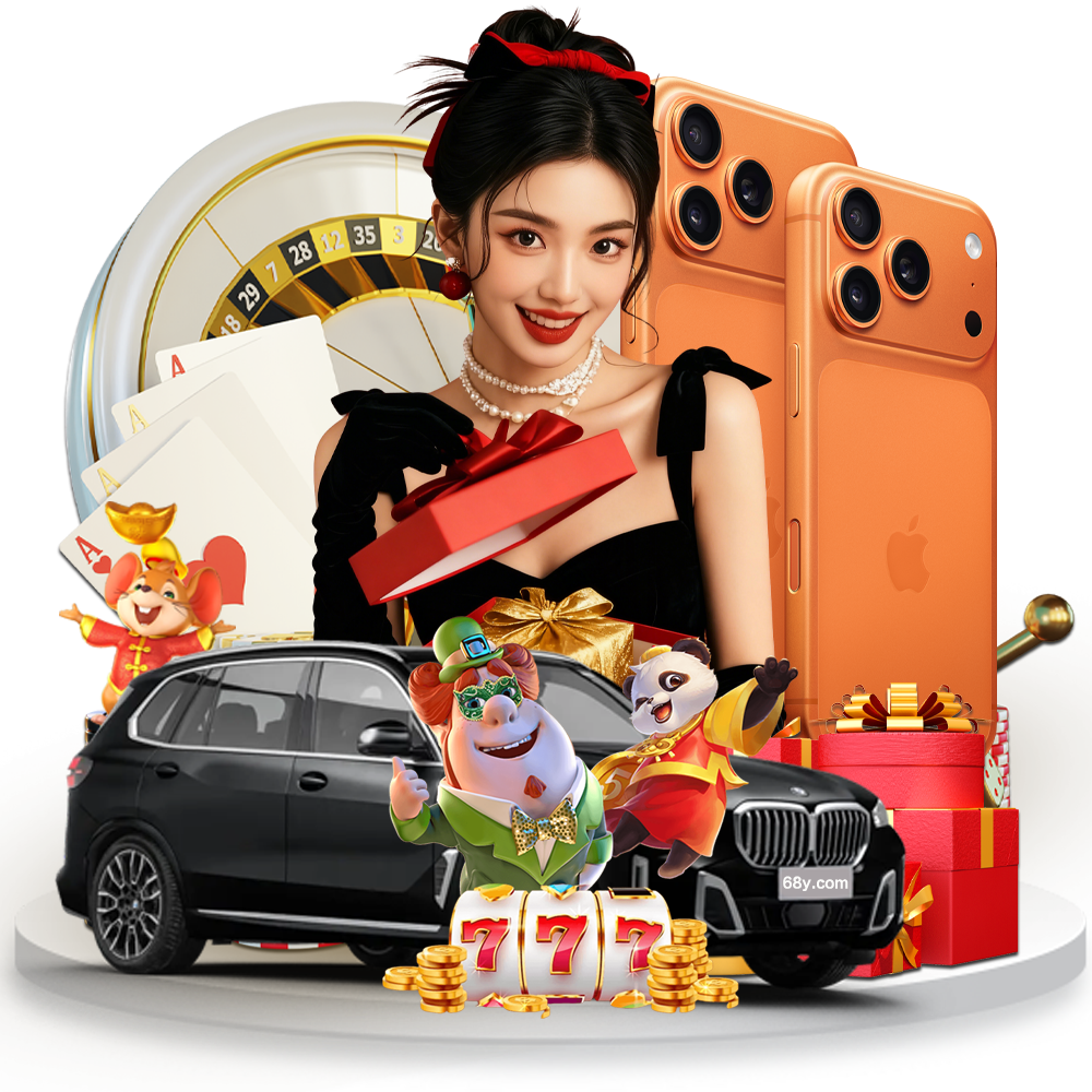 bangsa jp What the App Brings to Your Phone